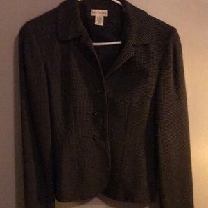 AnnTaylor Professional Jacket